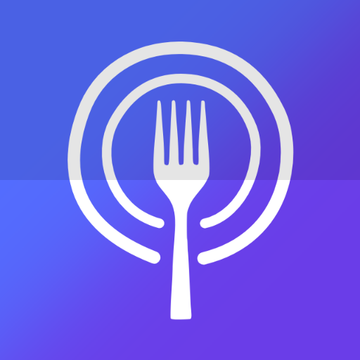Restaurant POS app logo